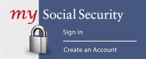 GOV" at the top of the succeeding page. . Www myaccount socialsecurity gov